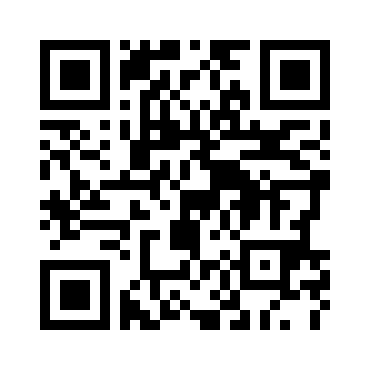 狐妖降临天姬变下载手游