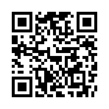 奥特曼进化格斗重生下载安装正版