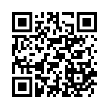 天天爱消除下载安装