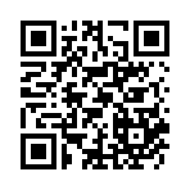 天天象棋腾讯版下载