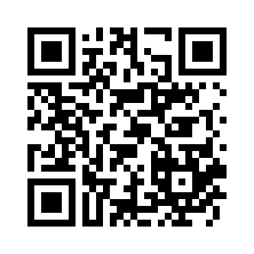 节奏大师下载官方正版2023最新版