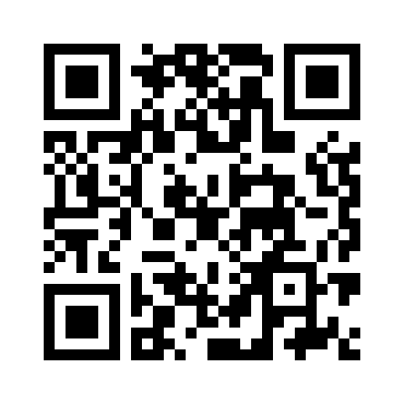 盟重英雄单职业