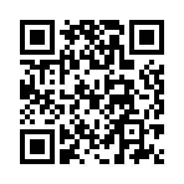 跑跑卡丁车漂移手游