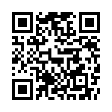 纸上弹兵火柴人版