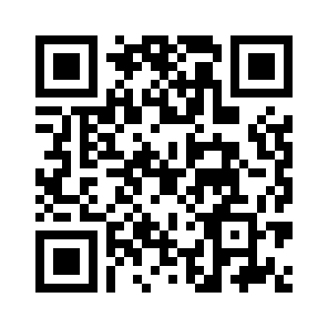 2023凤凰传奇手游手机版官方正版免费下载安装安卓版