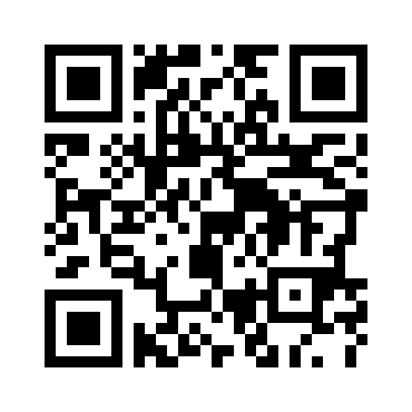 逃跑吧少年冲呀