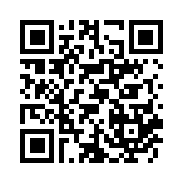 火柴人战争下载安装手机版官方正版手游免费安卓版