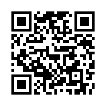 网易阴阳师手游