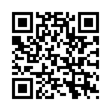 新2048中文版下载