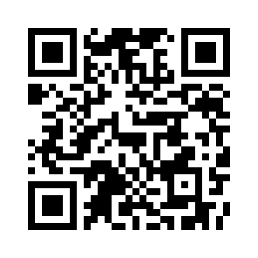 龙族崛起龙谷奇兵团下载