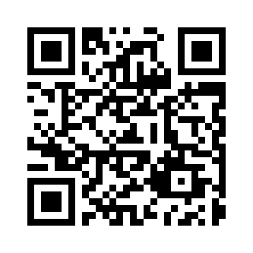 狙击行动代号猎鹰下载安装手机版官方正版手游免费安卓版