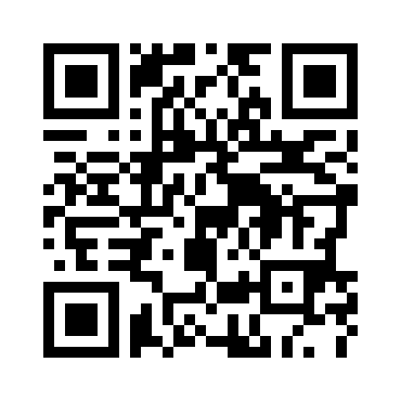 羊了个羊下载安装