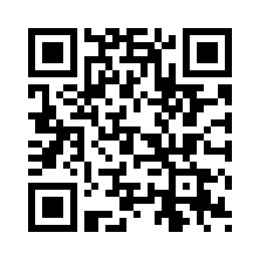 率土之滨官方版下载