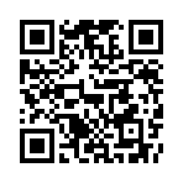 羽毛球高高手最新版