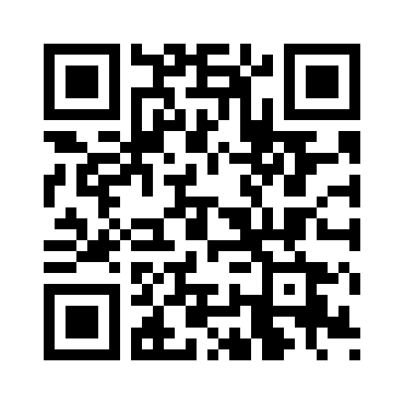 保卫萝卜2下载手机版手游正版免费安装