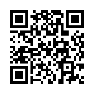 一波超人下载正版2020