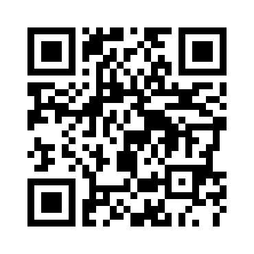 辐射避难所下载单机版