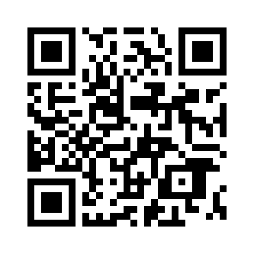 纸嫁衣3鸳鸯债下载