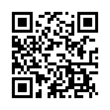 monument valley下载