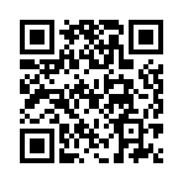 qq炫舞端游手机版下载