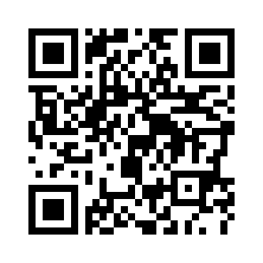 三国志战棋版下载手机版手游正版免费安装