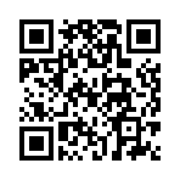 王蓝莓的小卖部游戏下载正版