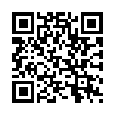 忍者必须死3官服下载