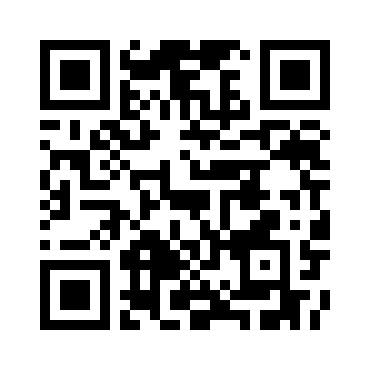 恐怖躲猫猫中文版手机版