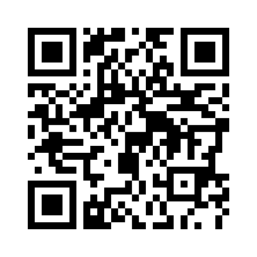 全民枪神下载安装