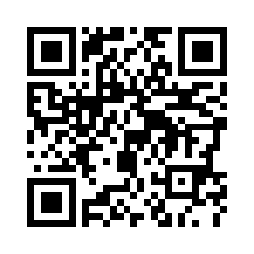 浮生为卿歌手游