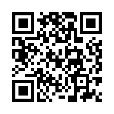 永恒岛之彩虹世界下载