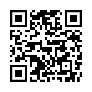 失落城堡官方版下载