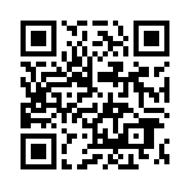 冲锋吧精灵宝可梦朱紫下载