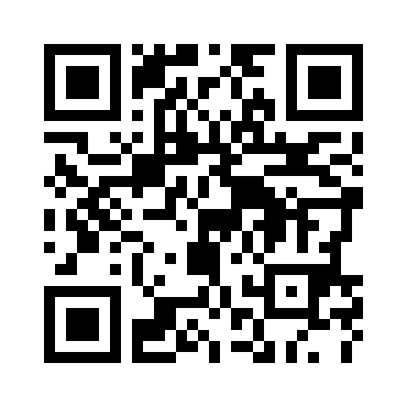 周五夜放克正版下载