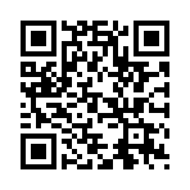 动物餐厅下载安装最新版2023