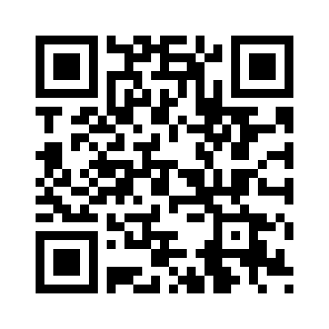 木筏求生手机正版