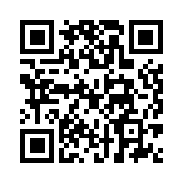 乌冬的旅店测试版