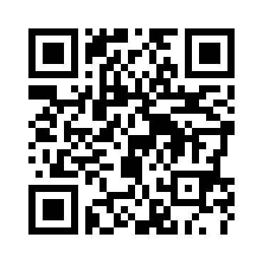 消灭星星经典官方正版