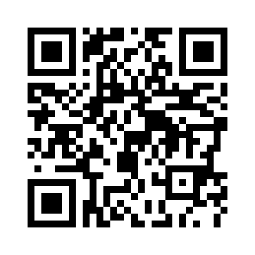 黎明觉醒生机下载手机版手游正版免费安装