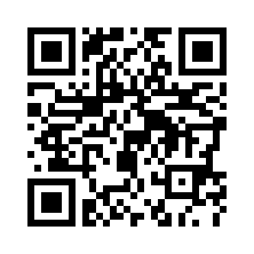 成语消消闯关下载安装