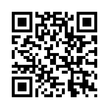 冰雪传奇三职业版本