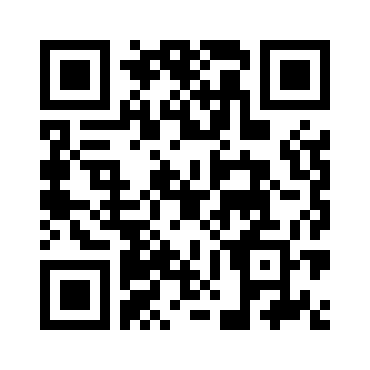 数字华容道下载安装手机版官方正版手游免费安卓版