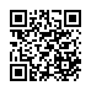 异兽山海经手游