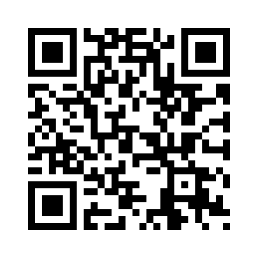 一念逍遥下载正版