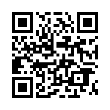 未定事件簿夏彦