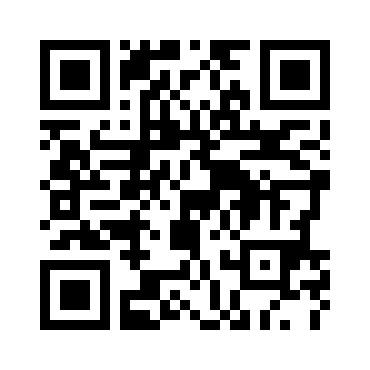 蔚蓝档案国际服下载