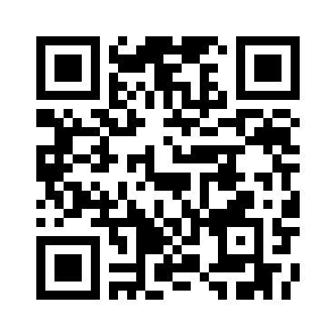 圣安地列斯下载手机版