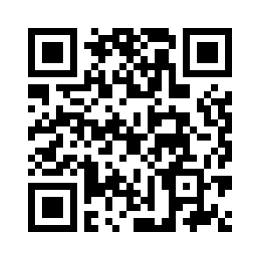 兔克的百变日常游戏