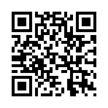 全民枪神边境王者下载安装