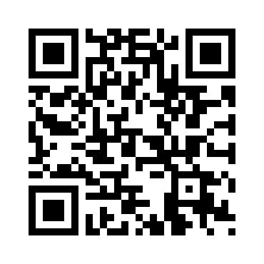 道天录下载安装手机版官方正版手游免费安卓版